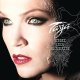 Tarja - Falling Awake feat. Joe Satriani