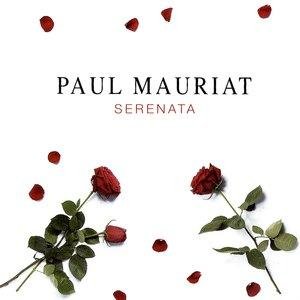 Paul Mauriat - Love is blue