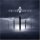 VNV Nation - Secluded Spaces