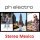Ph Electro - Stereo Mexico Radio Edit