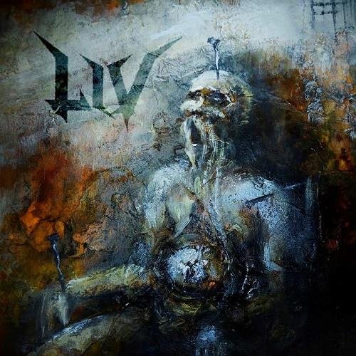 LIV - Down Deep