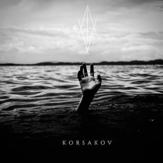 Korsakov - I