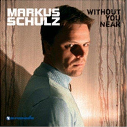 Markus Schulz - Ballymena feat. Airwave