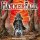 HammerFall - Glory To The Brave