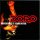 Doro - Love Is A Thrill