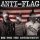 Anti-Flag - Red White And Brainwashed
