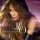 Jennifer Lopez - Lets Get Loud