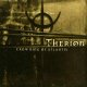 Therion - To Mega Therion Live