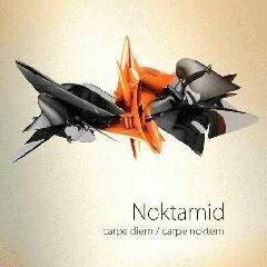 Noktamid - Elements