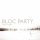 Bloc Party - Plans (Mogwai Remix)