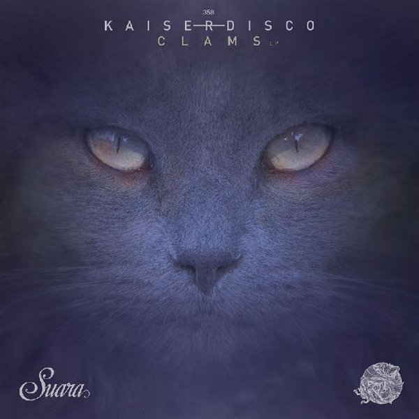 Kaiserdisco - Callista