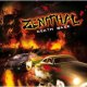 Zenithal - Blue Magic