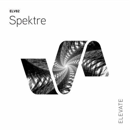 Spektre - When They Come (Original Mix)