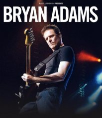 Bryan Adams - Everything I Do I Do It For You