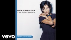 Natalie Imbruglia - Torn (DJ MorpheuZ Remake)