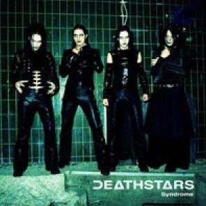 Deathstars - Syndrome