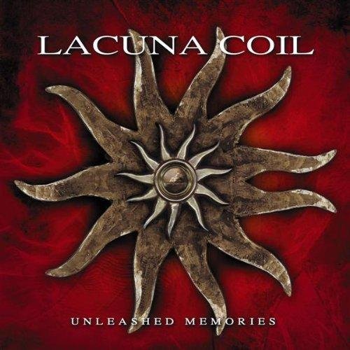 Lacuna Coil - Cold Heritage