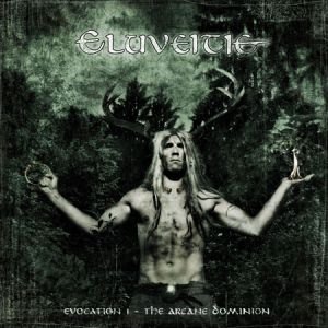 Eluveitie - Omnos Early metal version