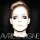 Avril Lavignе - Give You What You Like