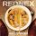 Rednex - McKenzie Brothers