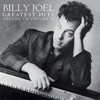 Billy Joel - Shes Always a Woman