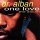 Dr. Alban - Groove Machine 4