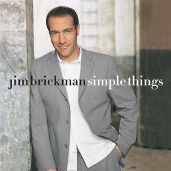 Jim Brickman - Serenade