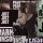 Mark Ronson feat. Phantom Planet - Just