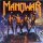 Manowar - Master Of Revenge