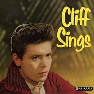 Cliff Richard - Thats My Desire