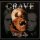 Grave - Redress