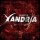 Xandria - Ginger