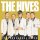 The Hives - A Little More for Little You