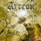 Ayreon - Day Eight School