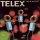 Telex - Move!