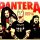 Pantera - Walk