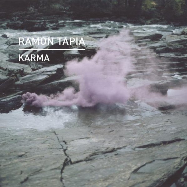 Ramon Tapia - Karma