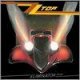 ZZ Top - TV Dinners Live Bonus Track