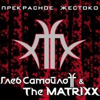 Глеб СамойлоFF and The MatriXX - Содомия