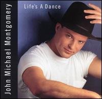 John Michael Montgomery - Beer And Bones