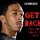 Ludacris - Get Back