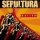 Sepultura - Tribe To A Nation feat. Dr. Israel