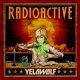 Yelawolf - made in the u.s.a.  feat. priscilla renea