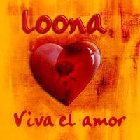 Loona - Viva El Amor