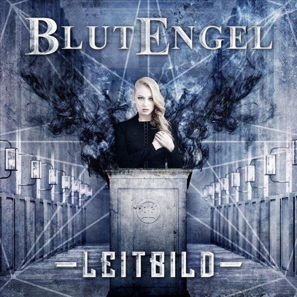 Blutengel - The Plague