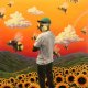 Tyler, The Creator - Enjoy Right Now Today