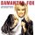 Samantha Fox - I Promise You (Get Ready)