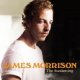 James Morrison - Up Feat. Jessie J