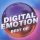 Digital Emotion - Don't Stop