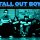 Fall Out Boy - Chicago Is So Two Years Ago (Album Version)